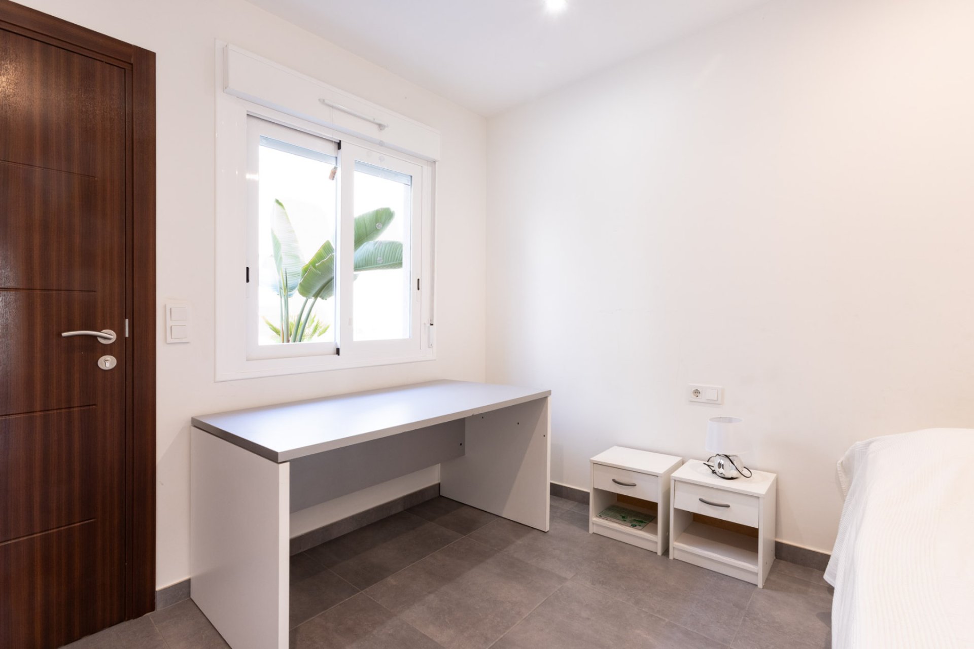 Reventa - Bungalow - Torrevieja - Aguas Nuevas