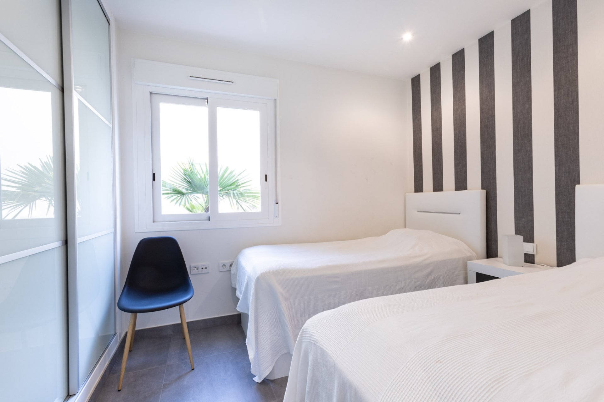 Reventa - Bungalow - Torrevieja - Aguas Nuevas