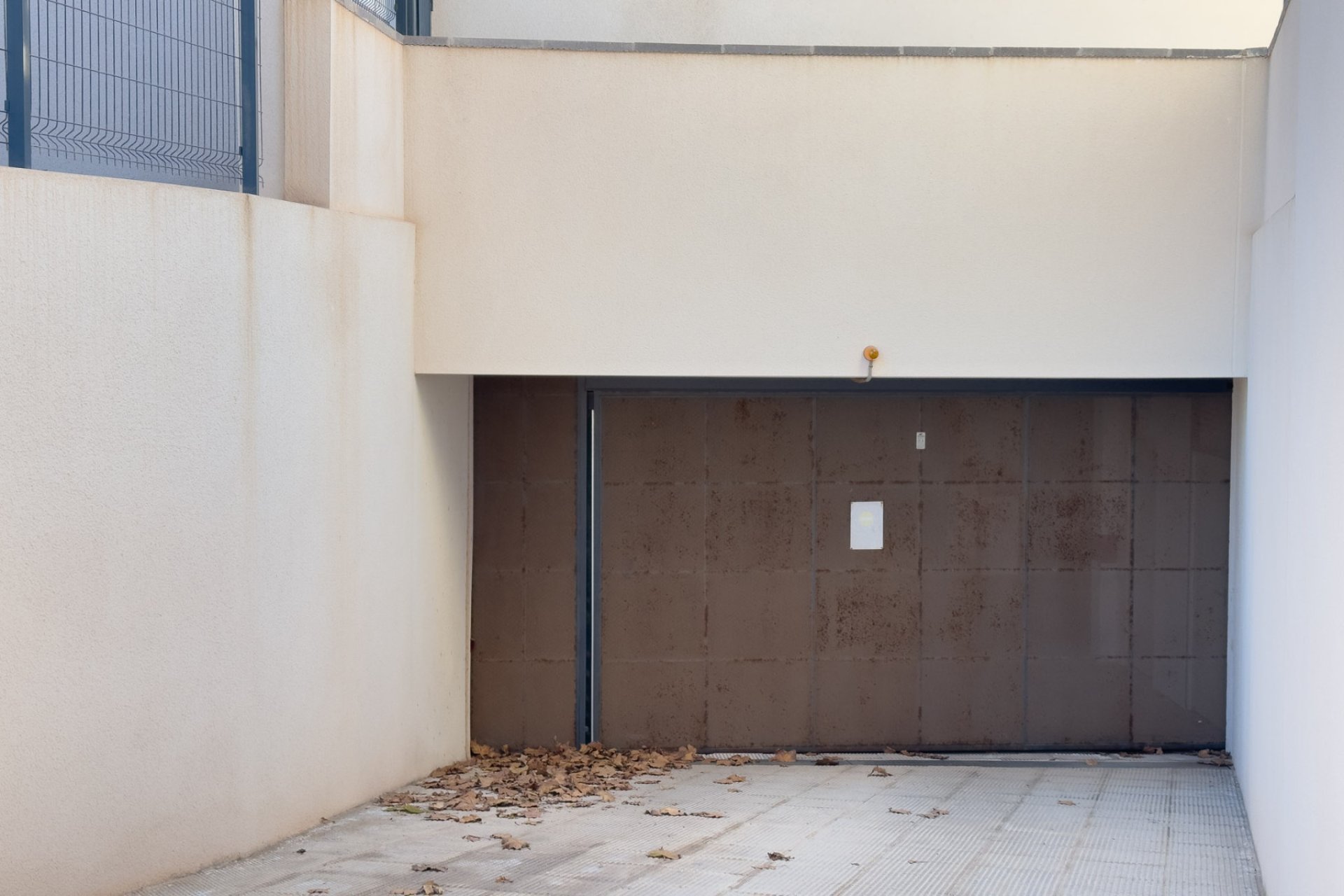 Reventa - Bungalow - Torrevieja - Aguas Nuevas