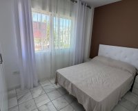 Reventa - Bungalow - Torrevieja - Aguas Nuevas