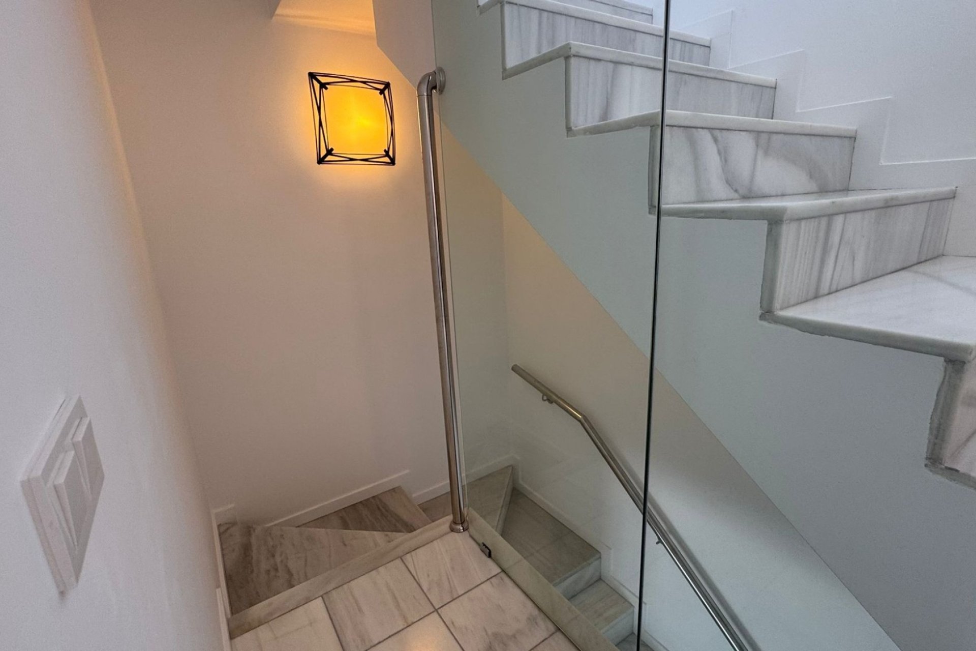 Reventa - Bungalow - Torrevieja - Aguas Nuevas