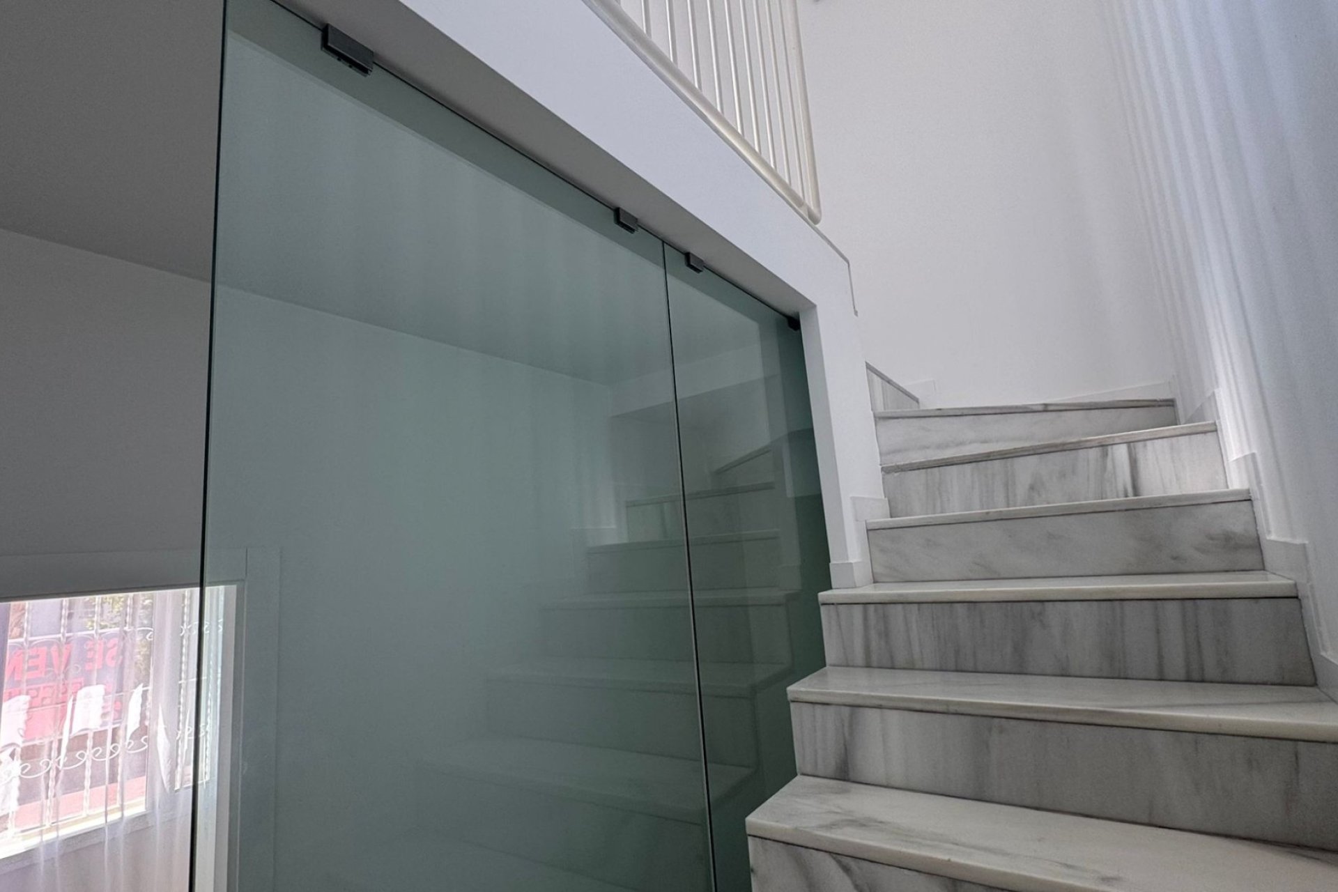 Reventa - Bungalow - Torrevieja - Aguas Nuevas