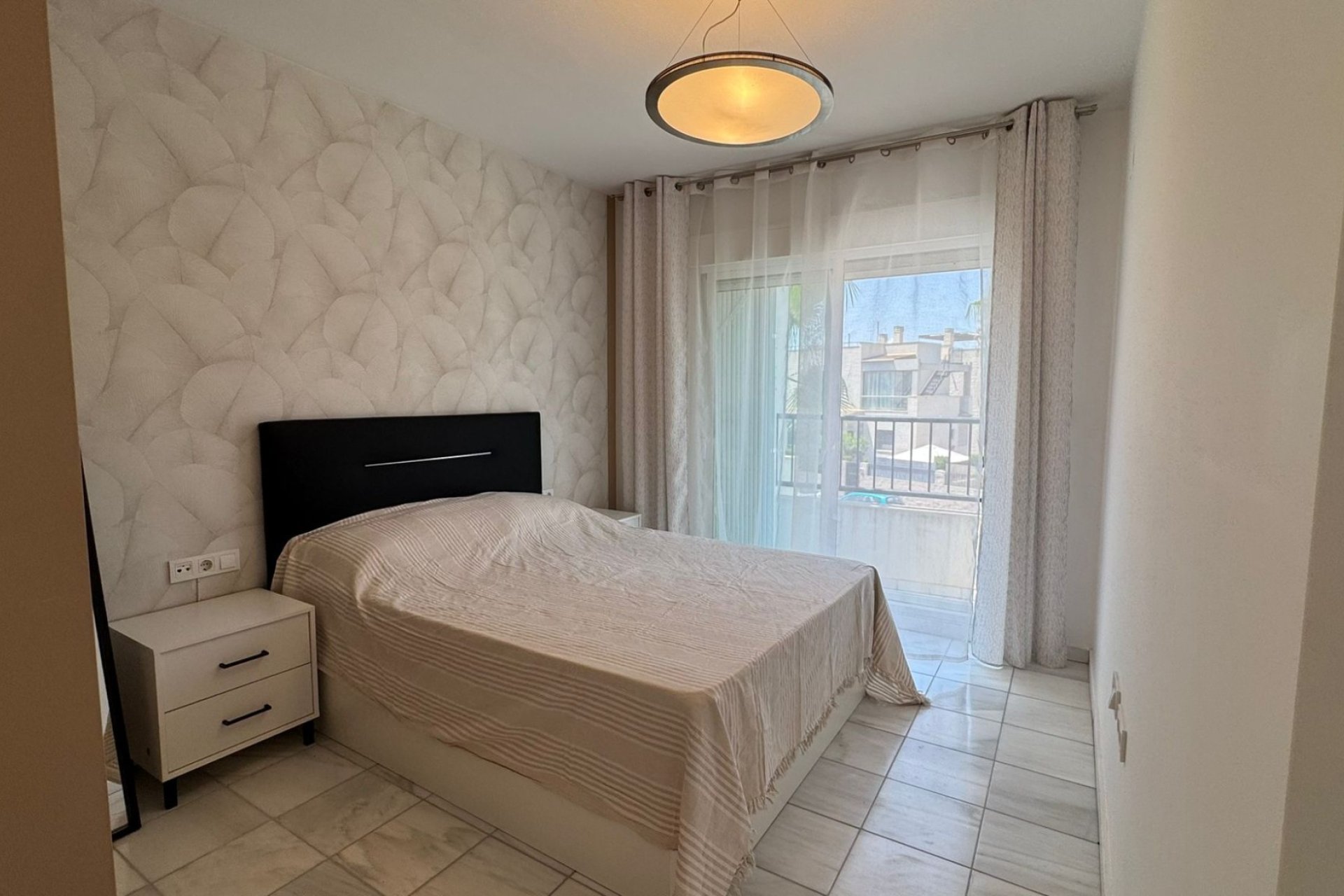 Reventa - Bungalow - Torrevieja - Aguas Nuevas