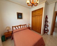 Reventa - Bungalow - Torrevieja - Aguas Nuevas