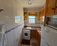 Reventa - Bungalow - Torrevieja - Aguas Nuevas