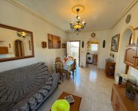 Reventa - Bungalow - Torrevieja - Aguas Nuevas