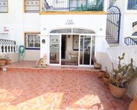 Reventa - Bungalow - Torrevieja - Carrefour
