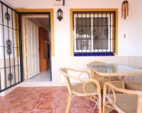 Reventa - Bungalow - Torrevieja - Carrefour