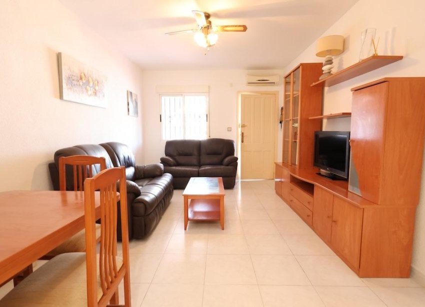 Reventa - Bungalow - Torrevieja - Carrefour