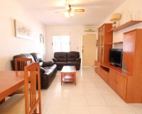 Reventa - Bungalow - Torrevieja - Carrefour