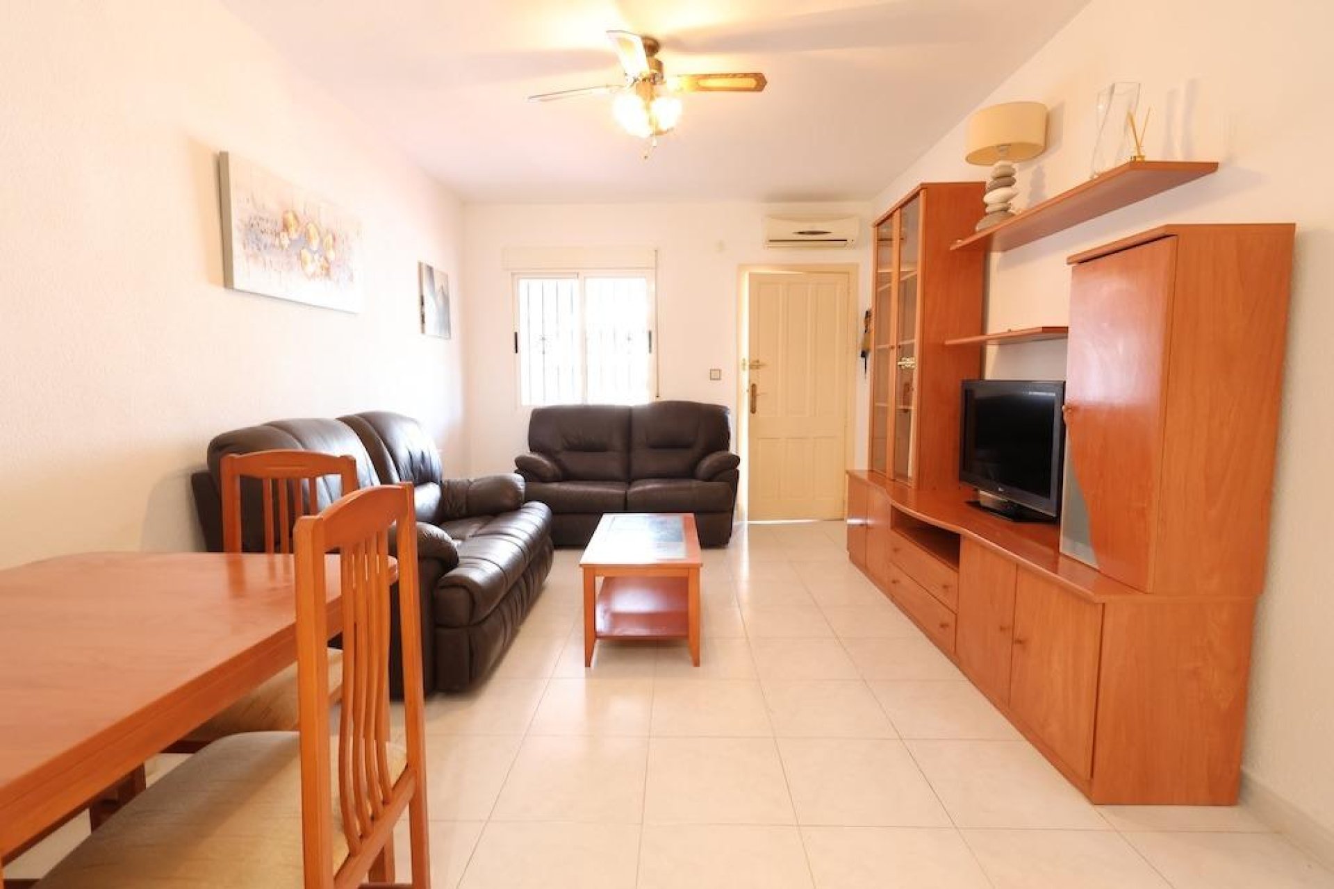 Reventa - Bungalow - Torrevieja - Carrefour