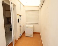 Reventa - Bungalow - Torrevieja - Carrefour