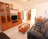 Reventa - Bungalow - Torrevieja - Carrefour