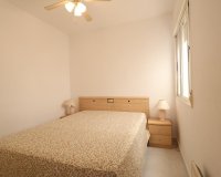 Reventa - Bungalow - Torrevieja - Carrefour