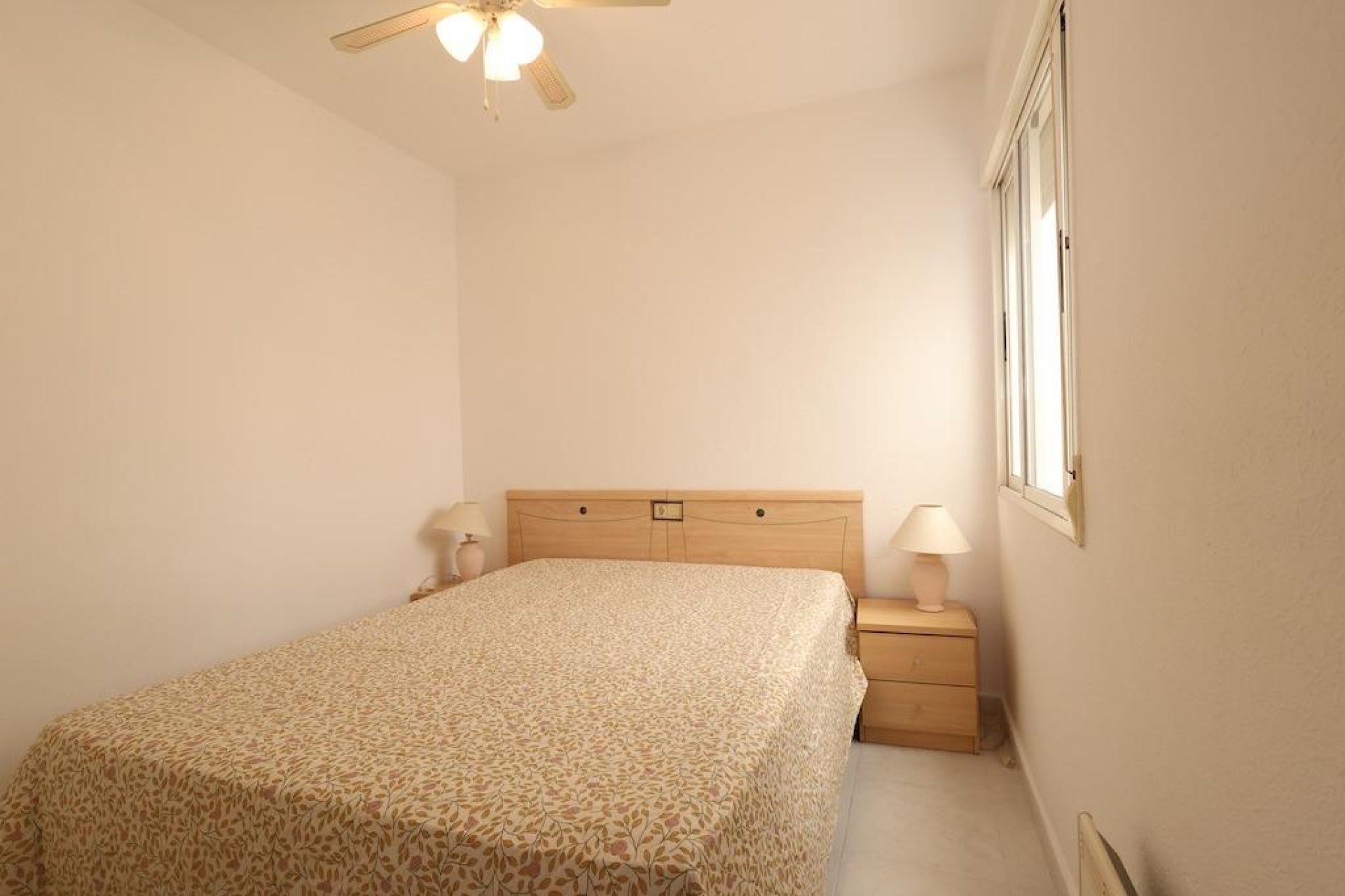 Reventa - Bungalow - Torrevieja - Carrefour