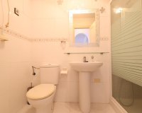 Reventa - Bungalow - Torrevieja - Carrefour