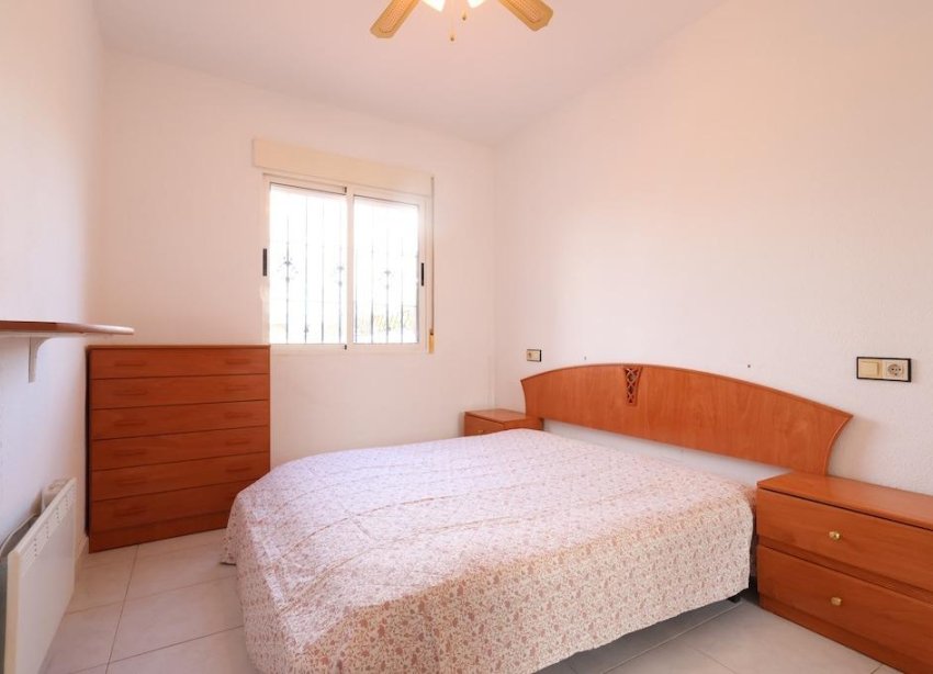Reventa - Bungalow - Torrevieja - Carrefour
