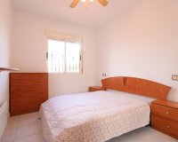 Reventa - Bungalow - Torrevieja - Carrefour