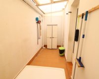 Reventa - Bungalow - Torrevieja - Carrefour