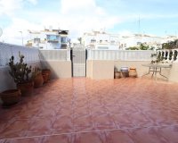 Reventa - Bungalow - Torrevieja - Carrefour