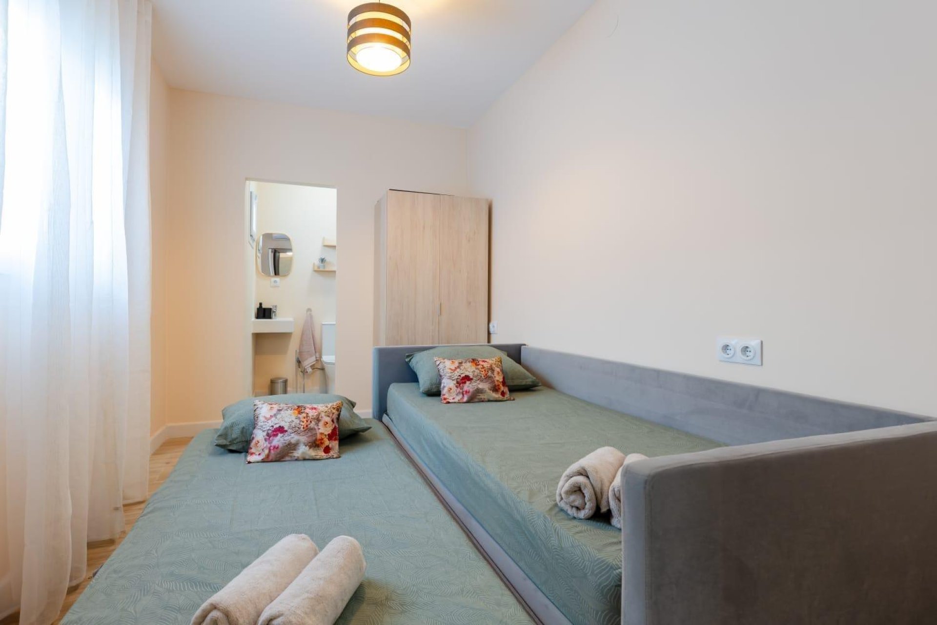 Reventa - Bungalow - Torrevieja - Centro - Muelle Pesquero