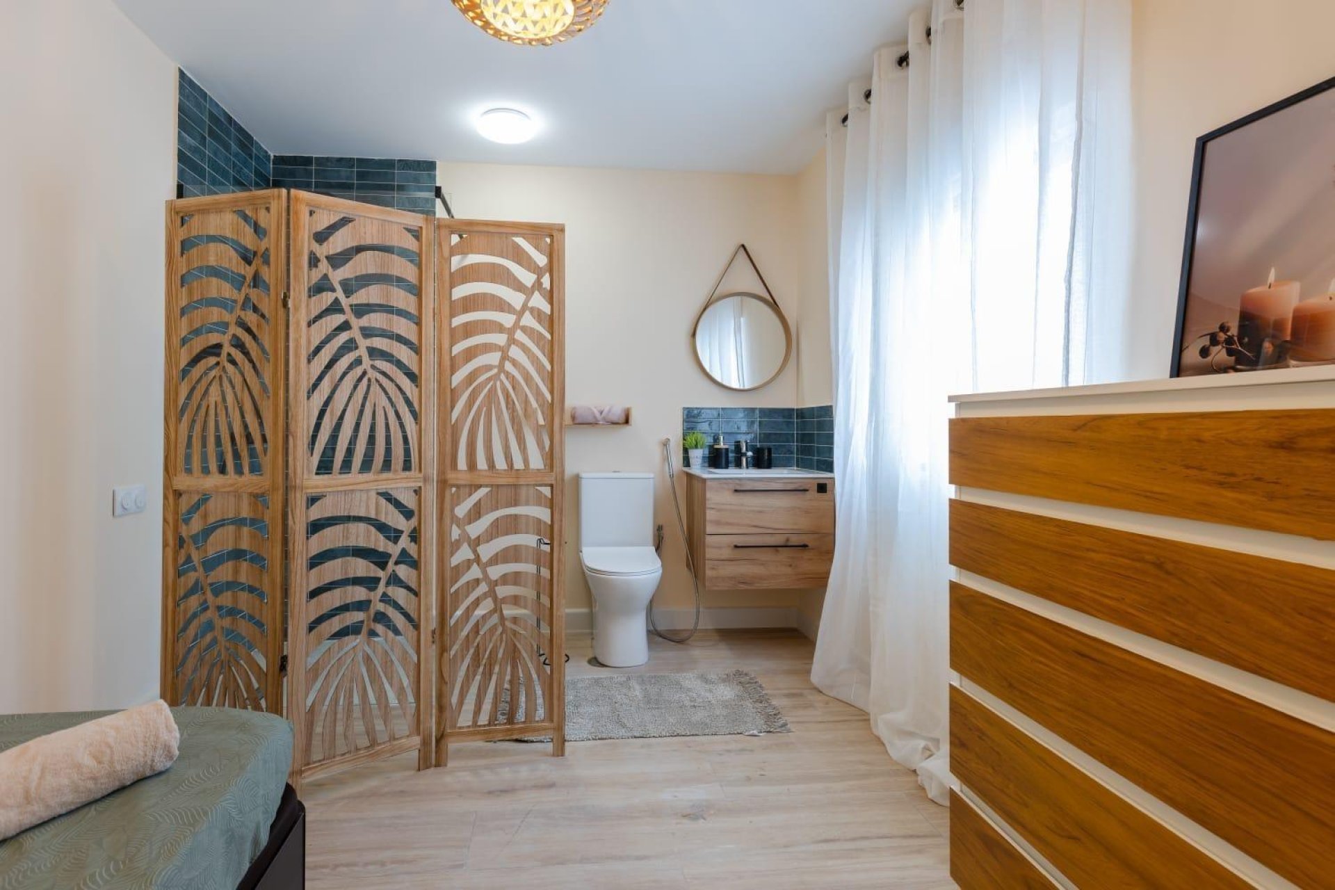 Reventa - Bungalow - Torrevieja - Centro - Muelle Pesquero