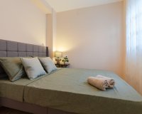 Reventa - Bungalow - Torrevieja - Centro - Muelle Pesquero