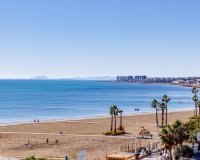 Reventa - Bungalow - Torrevieja - Centro - Muelle Pesquero