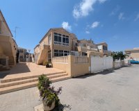 Reventa - Bungalow - Torrevieja - Centro