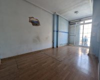 Reventa - Bungalow - Torrevieja - Centro
