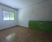 Reventa - Bungalow - Torrevieja - Centro