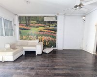 Reventa - Bungalow - Torrevieja - Centro