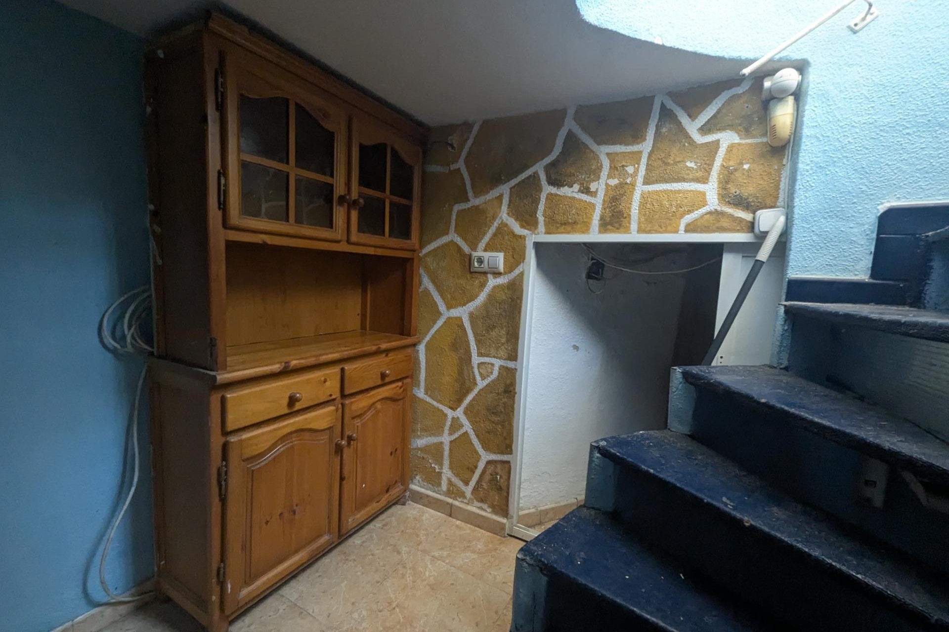Reventa - Bungalow - Torrevieja - Centro
