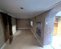 Reventa - Bungalow - Torrevieja - Centro