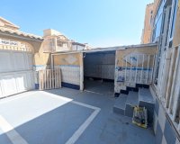 Reventa - Bungalow - Torrevieja - Centro