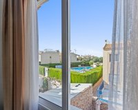 Reventa - Bungalow - Torrevieja - El chaparral