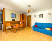 Reventa - Bungalow - Torrevieja - El limonar