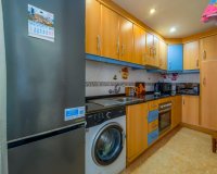 Reventa - Bungalow - Torrevieja - El limonar