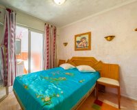 Reventa - Bungalow - Torrevieja - El limonar