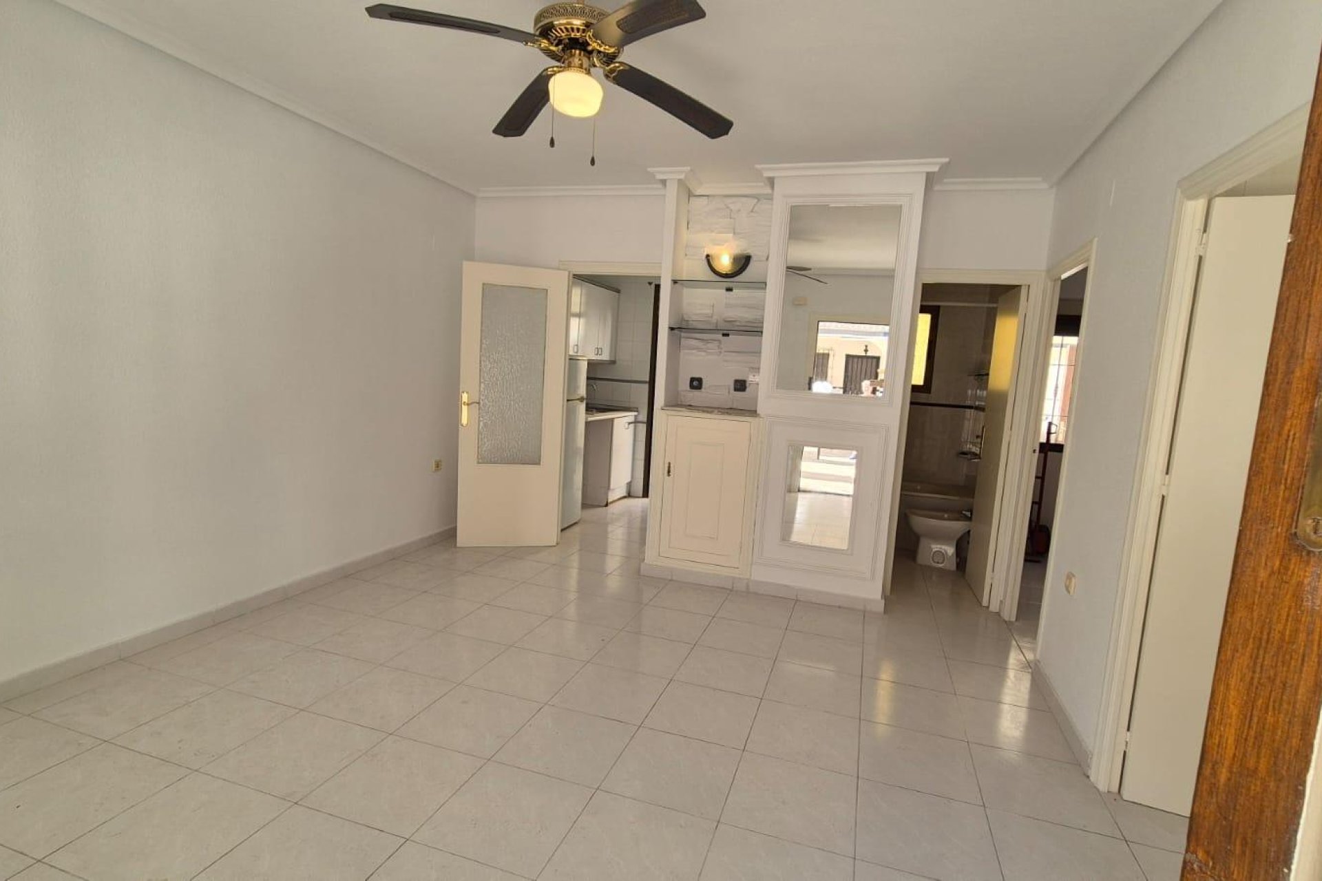 Reventa - Bungalow - Torrevieja - La Mata