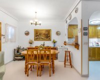 Reventa - Bungalow - Torrevieja - La Mata