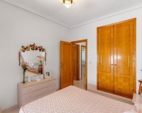Reventa - Bungalow - Torrevieja - La Mata