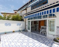 Reventa - Bungalow - Torrevieja - La Mata