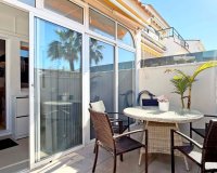 Reventa - Bungalow - Torrevieja - La Mata