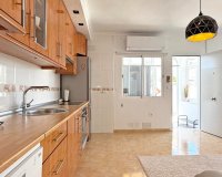 Reventa - Bungalow - Torrevieja - La Mata