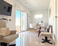 Reventa - Bungalow - Torrevieja - La Mata