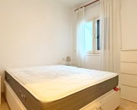 Reventa - Bungalow - Torrevieja - La Mata