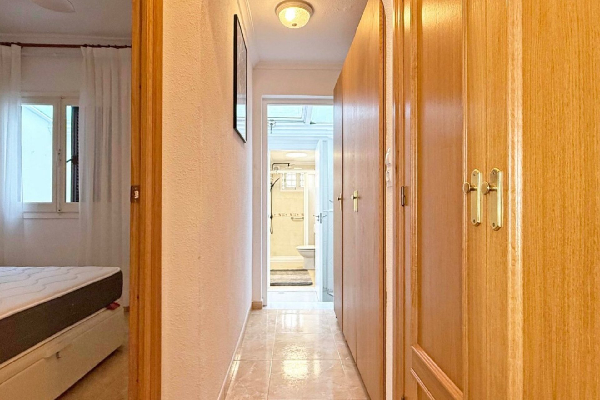 Reventa - Bungalow - Torrevieja - La Mata