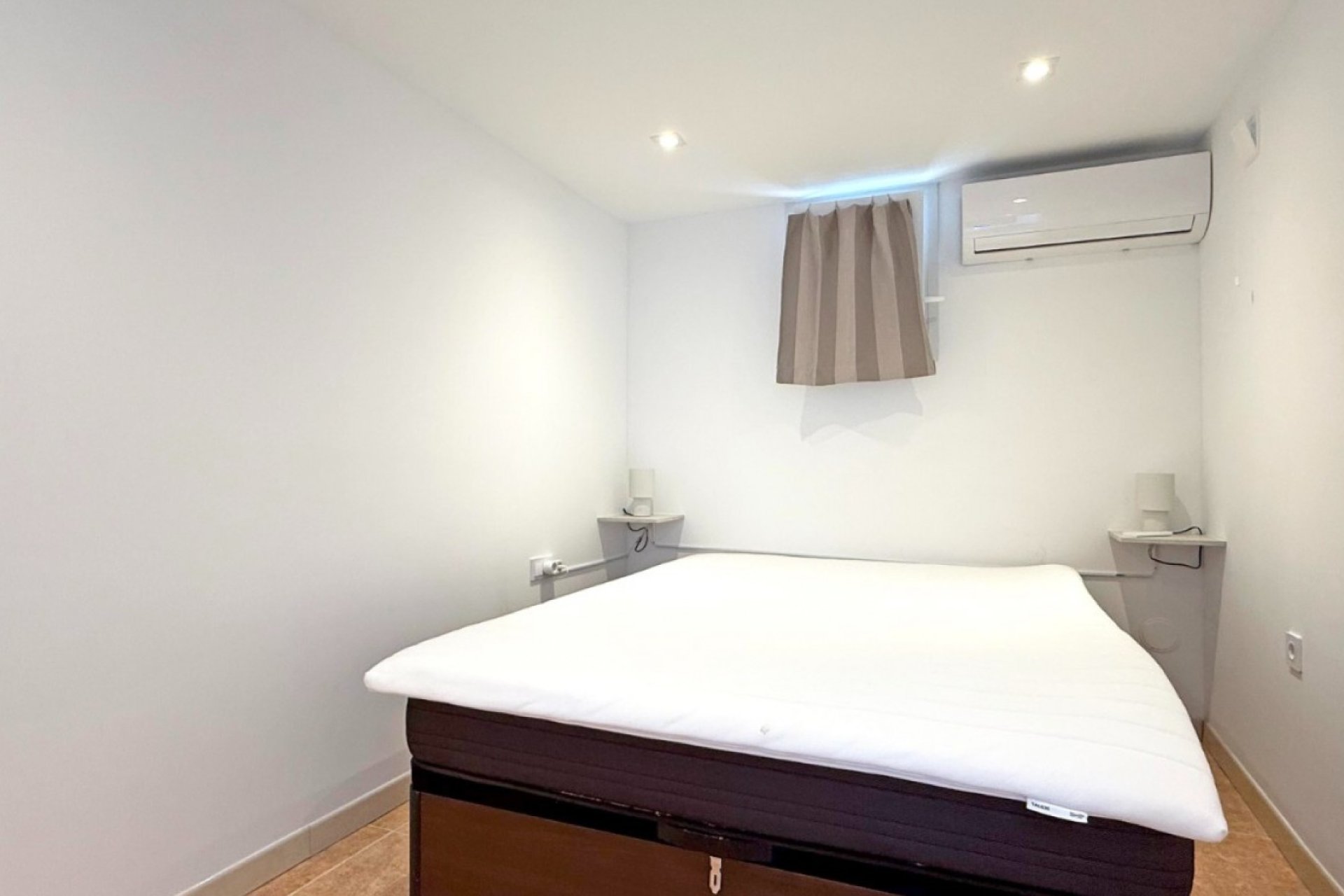 Reventa - Bungalow - Torrevieja - La Mata