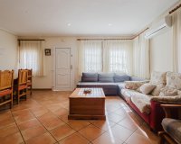 Reventa - Bungalow - Torrevieja - La Mata